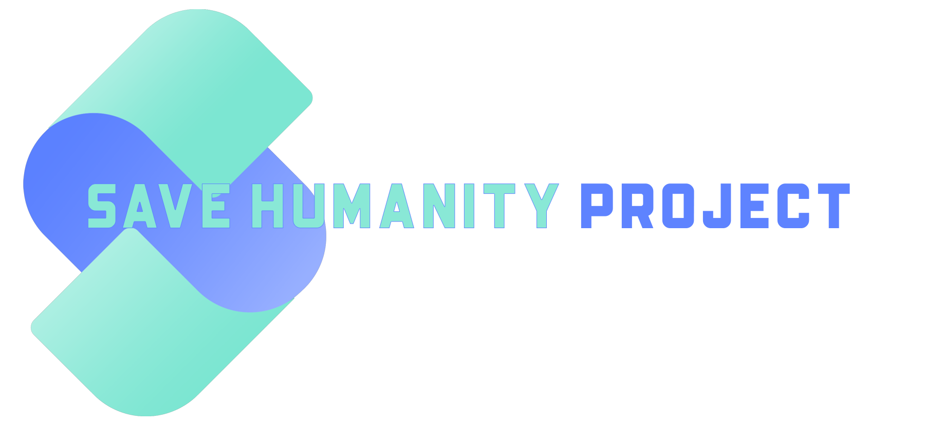 The Save Humanity Project